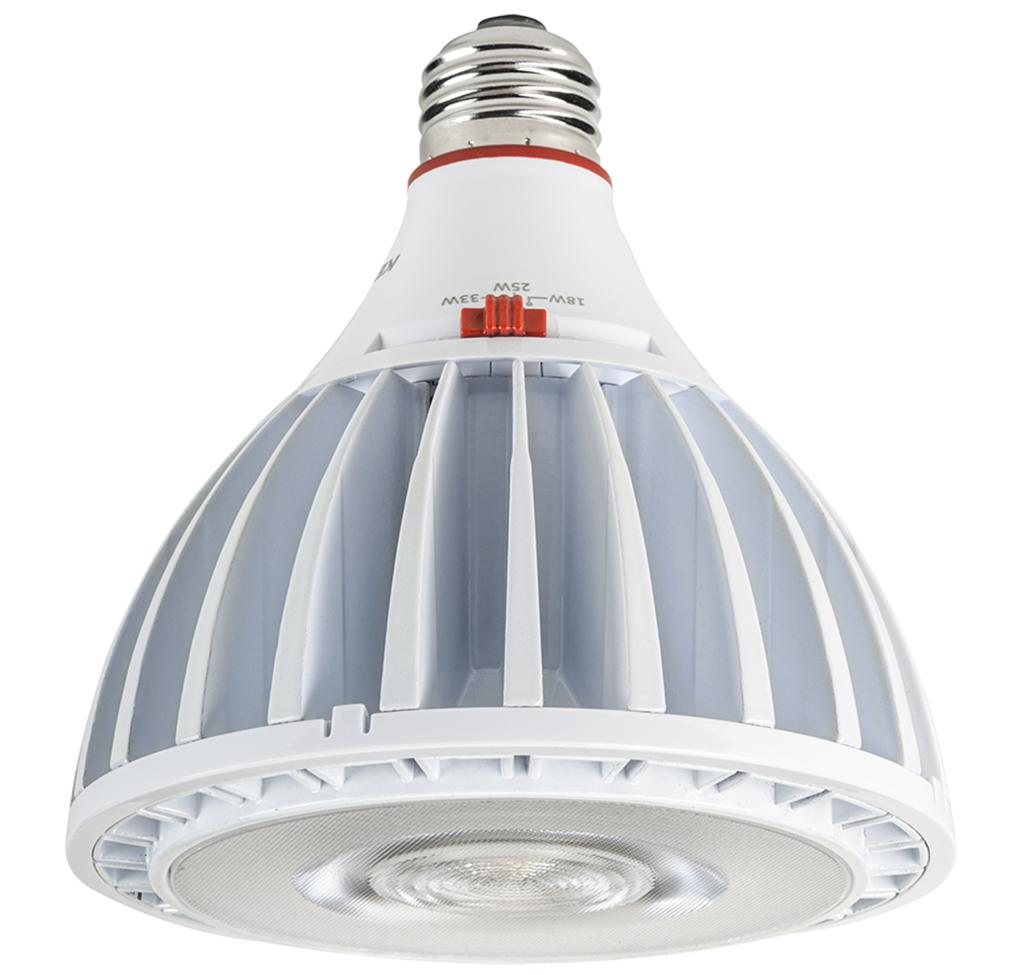 Keystone Technologies KT-LED36PSHID-EX39-840-D /G4
