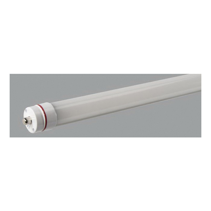 Keystone Technologies KT-LED36T8-96P-840-D-DP