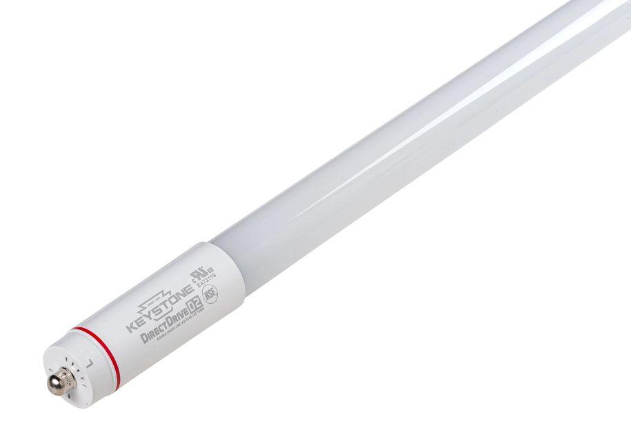 Keystone Technologies KT-LED40T8-96G-850-D2