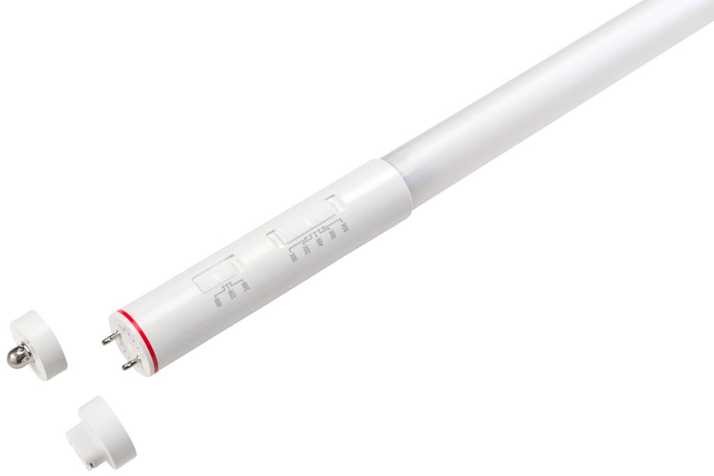 Keystone Technologies KT-LED15T8-48G-8CSJ-DX2