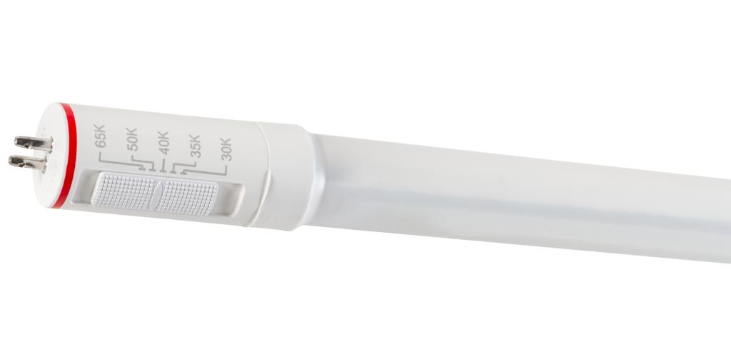 Keystone Technologies KT-LED15T8-48G-8CSJ-DX2