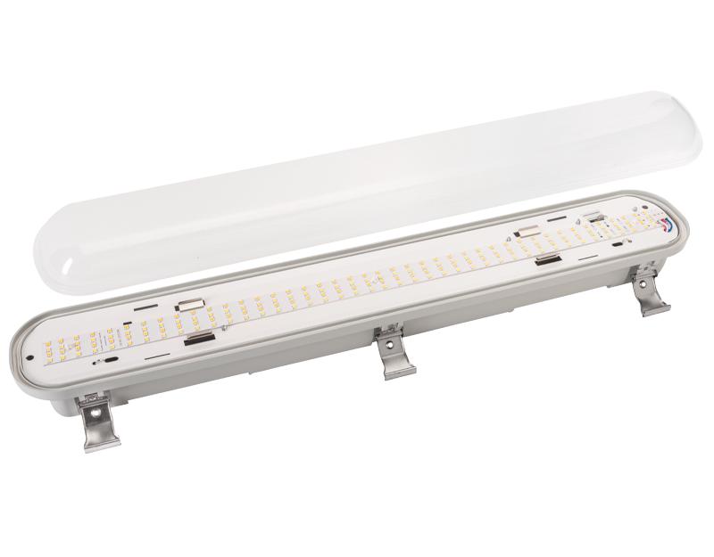 Keystone Technologies KT-VTLED44PS-4A-8CSA-VDIM