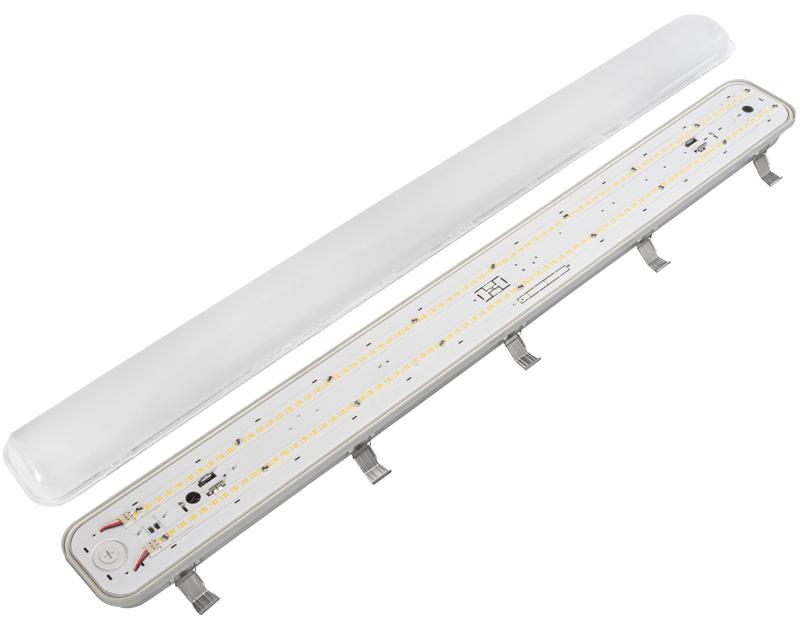 Keystone Technologies KT-VTLED44PS-4A-8CSA-VDIM