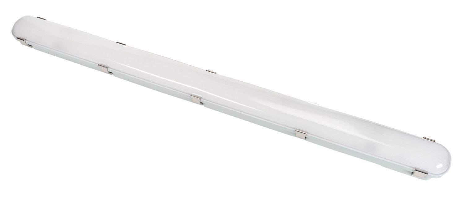 Keystone Technologies KT-VTLED44PS-4A-8CSA-VDIM