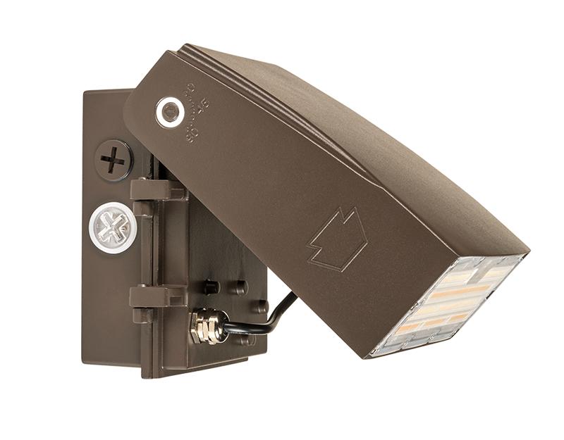Keystone Technologies KT-WPLED75PS-M3-8CSB-VDIM