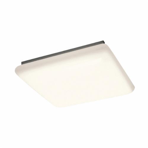 Kichler® 10304WH 414910