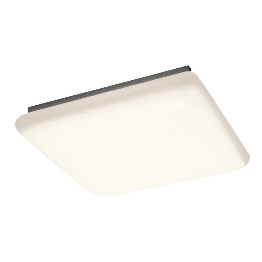 Kichler® 10304WH 414910