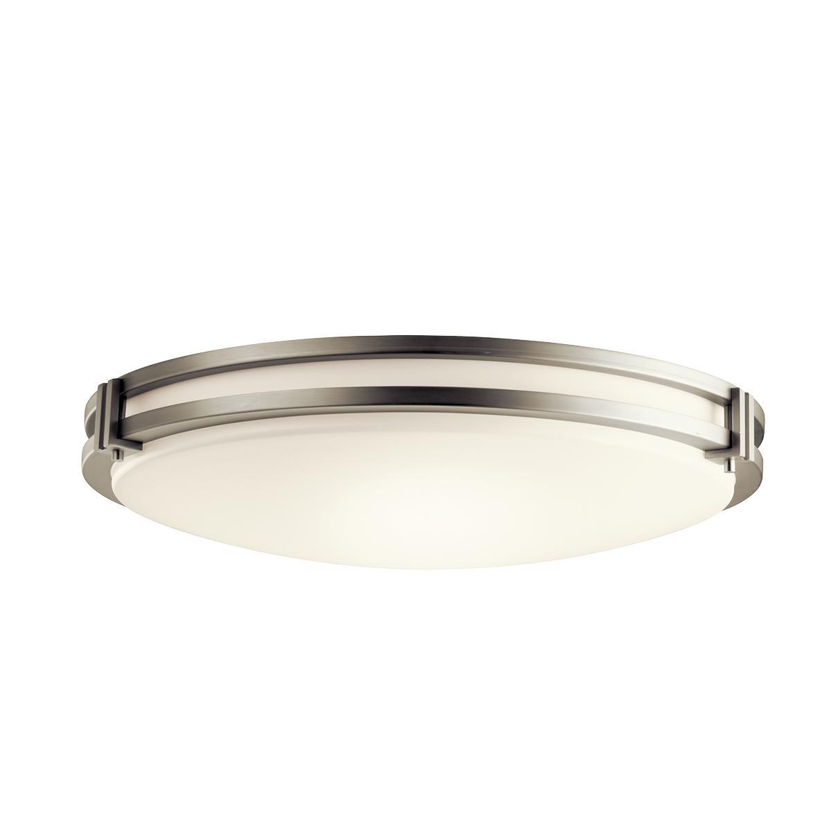 Kichler® 10828NI 430089
