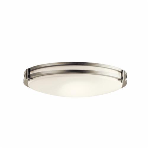 Kichler® 10828NI 430089