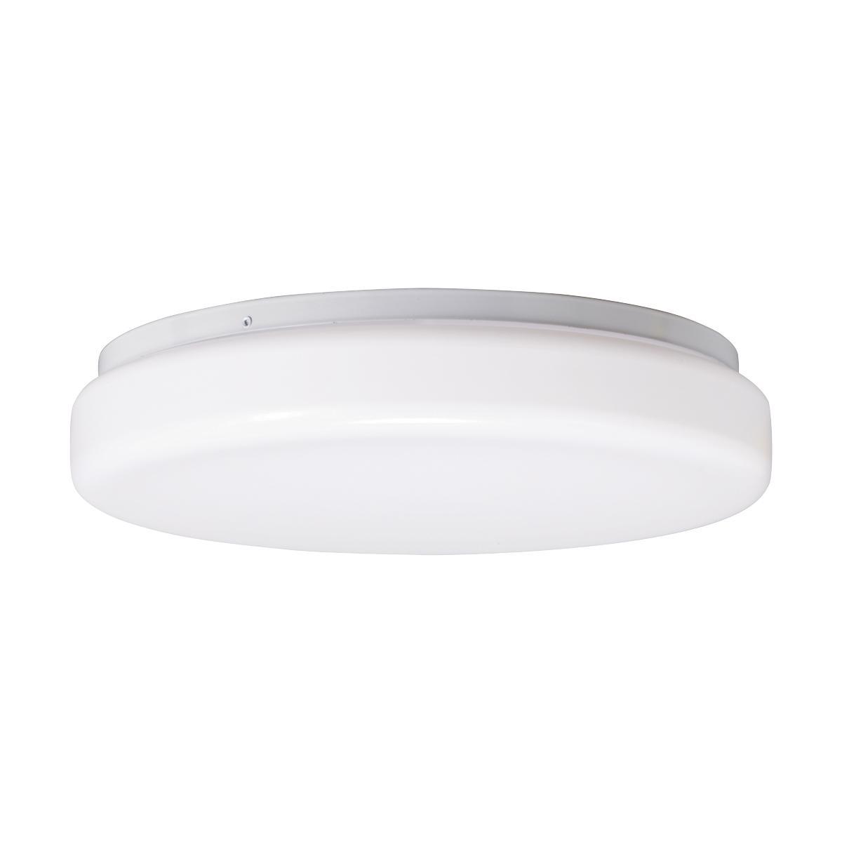 Kichler® 10890WH