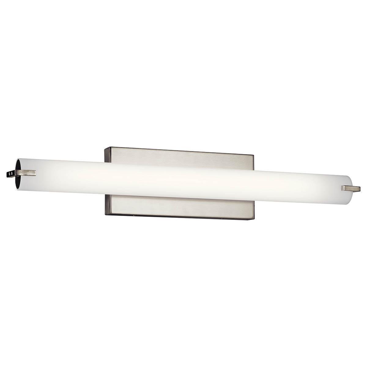 Kichler&reg; 11149NILED 453635