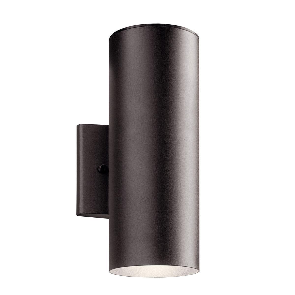 Kichler® 11251AZT30 432410
