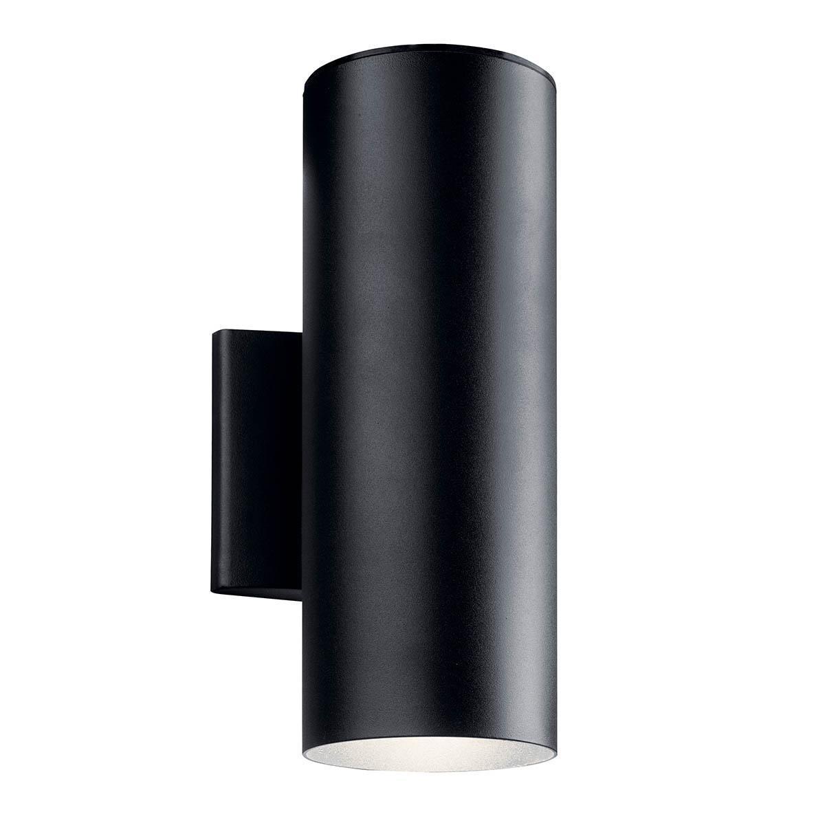 Kichler&reg; 11310BKTLED