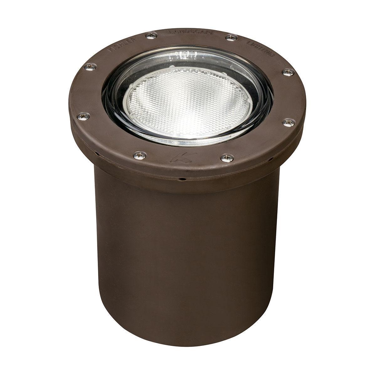 Kichler® 15268AZ 414965