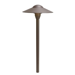 Kichler® 15310AZT