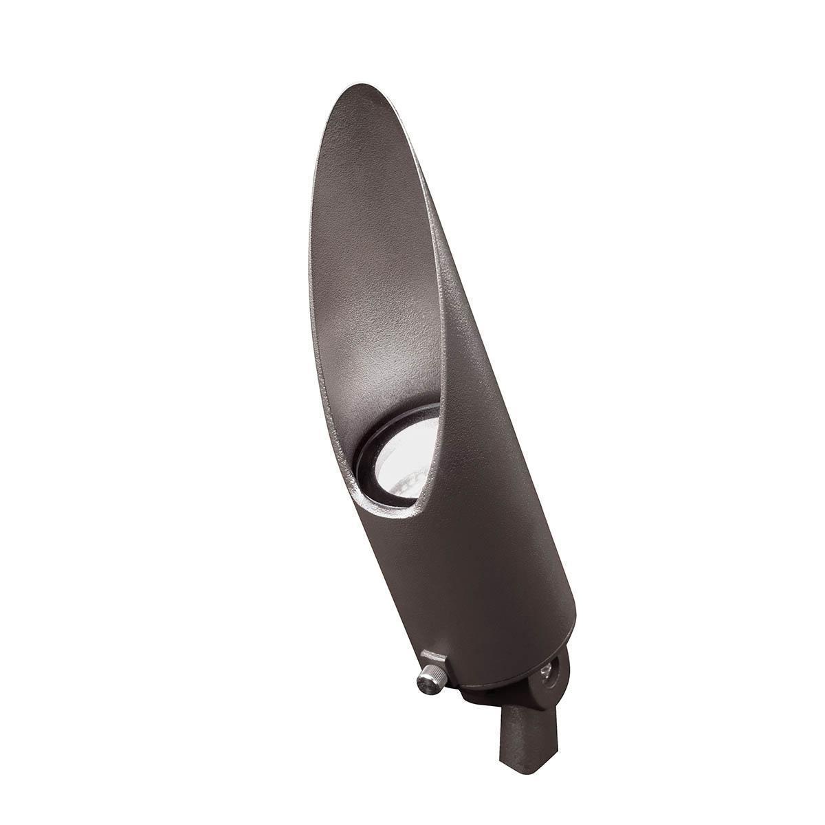 Kichler® 15484AZT