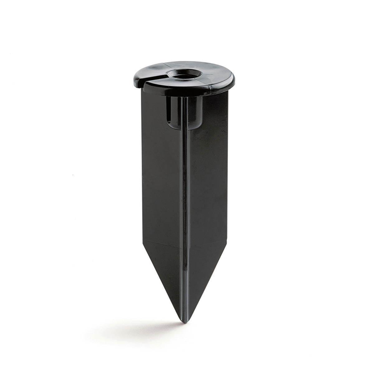 Kichler® 15575BK 324865