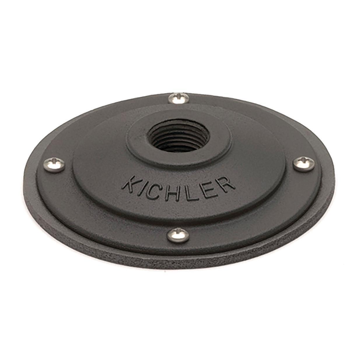 Kichler® 15601WHT