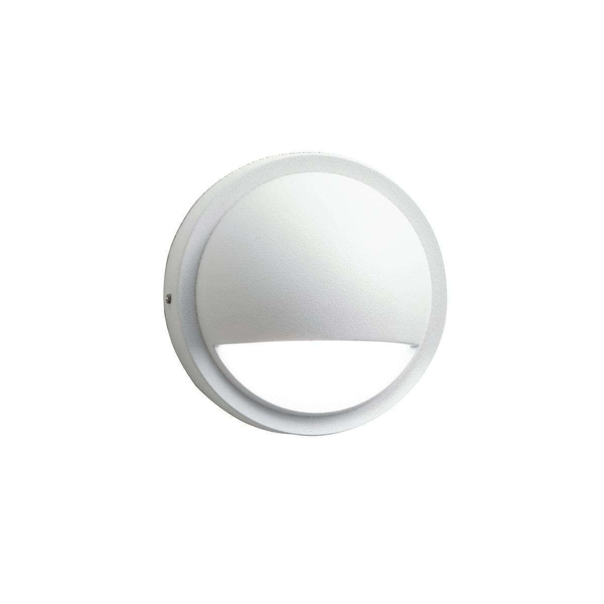 Kichler® 15764WHT30R 414987