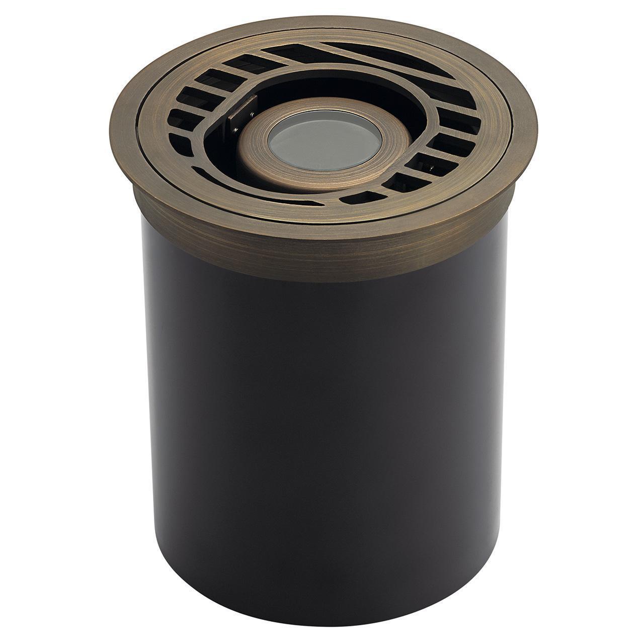 Kichler® 15789CBR