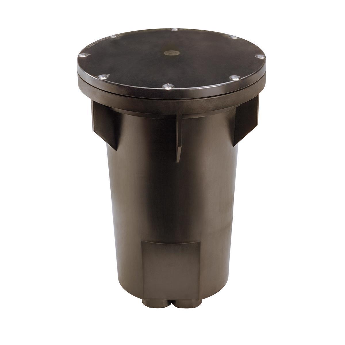 Kichler&reg; 15IGT100 443814