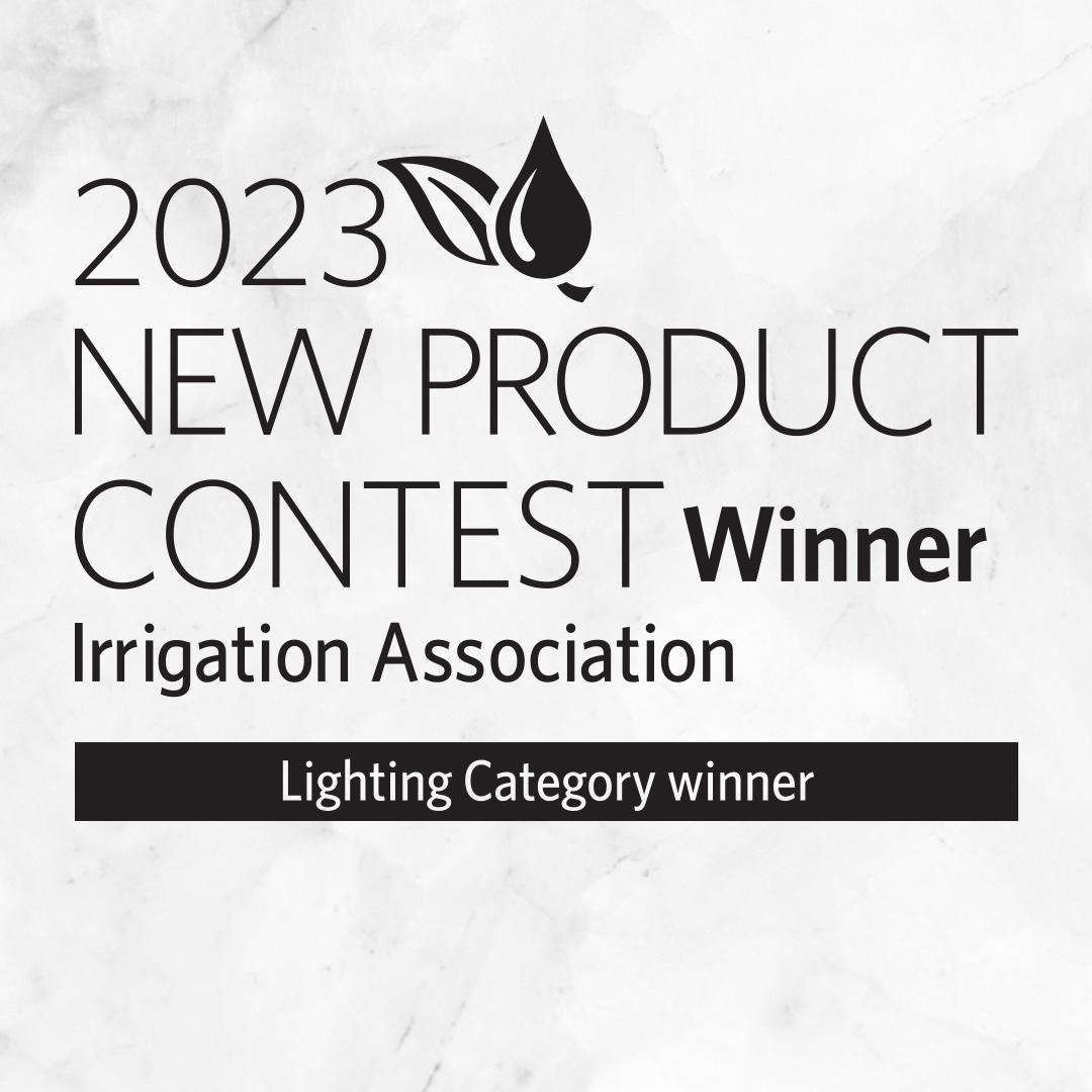 Kichler&reg; 15SCT300SS 537388