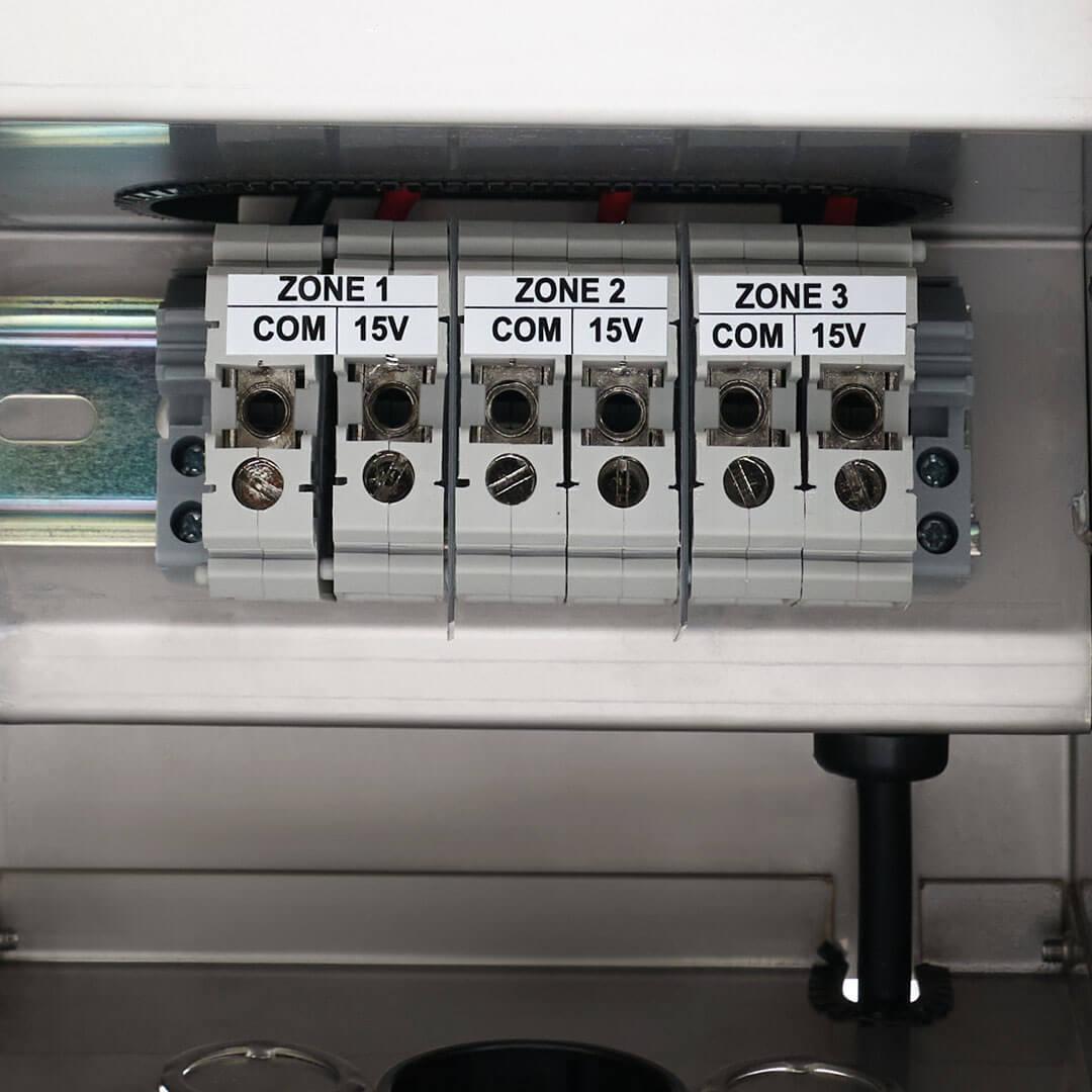 Kichler&reg; 15SCT300SS 537388