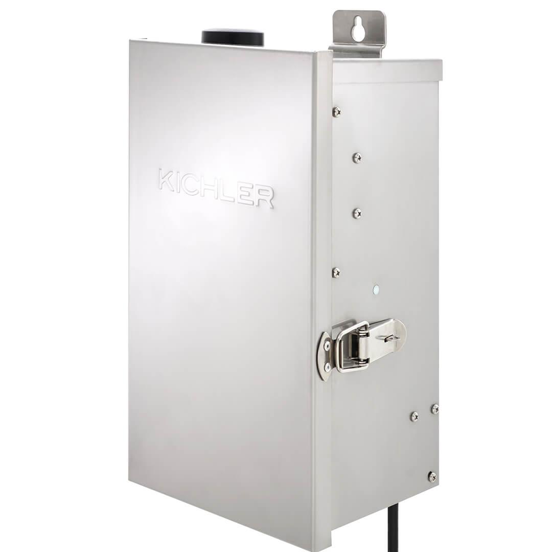 Kichler® 15SCT300SS