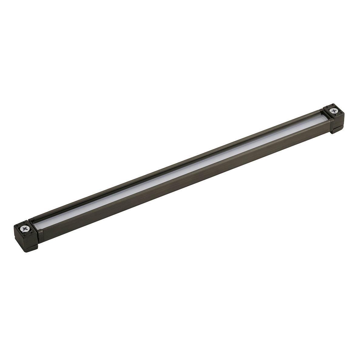 Kichler® 16102CBR30 488351