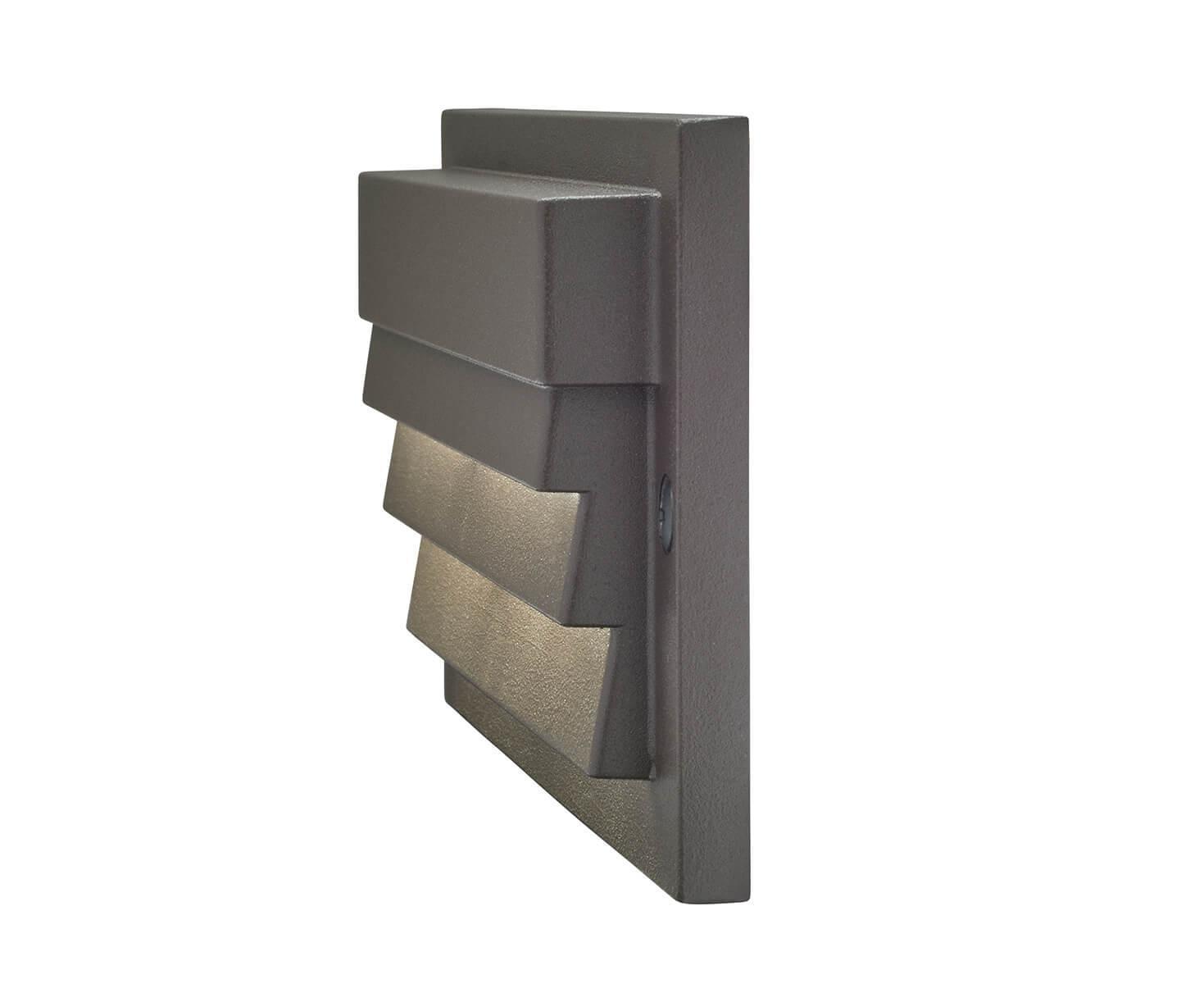 Kichler® 16171AZT27
