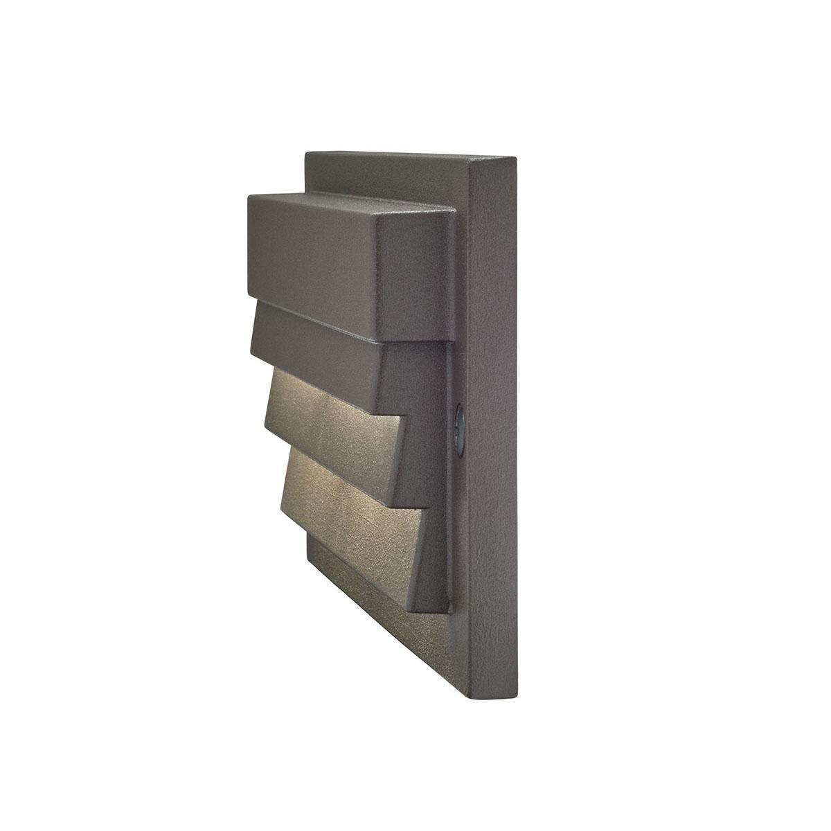 Kichler® 16171AZT30