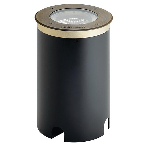 Kichler® 16230CBR30