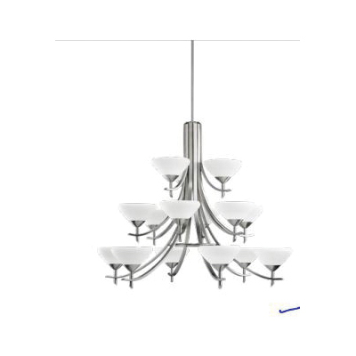 Kichler&reg; 1681AP