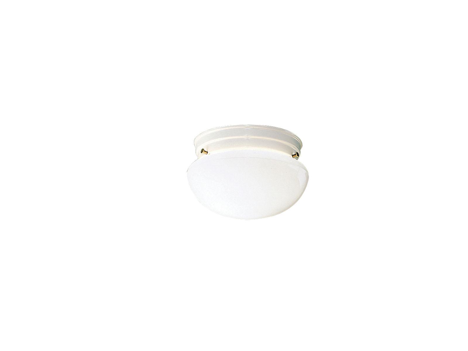 Kichler® 206WH