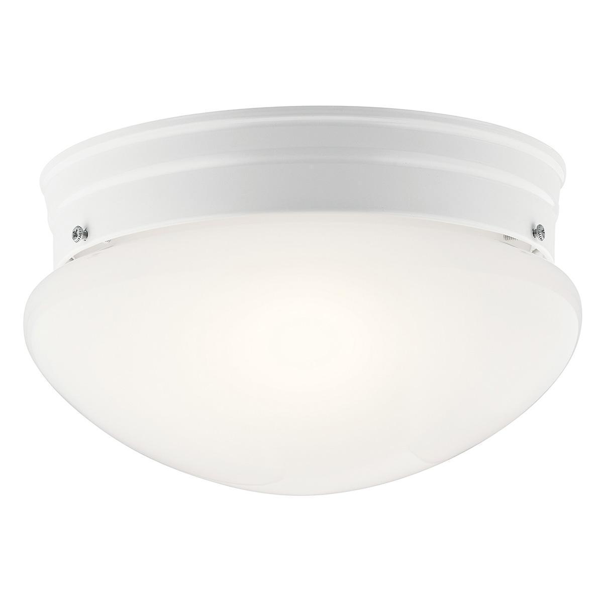 Kichler® 209WH 418249