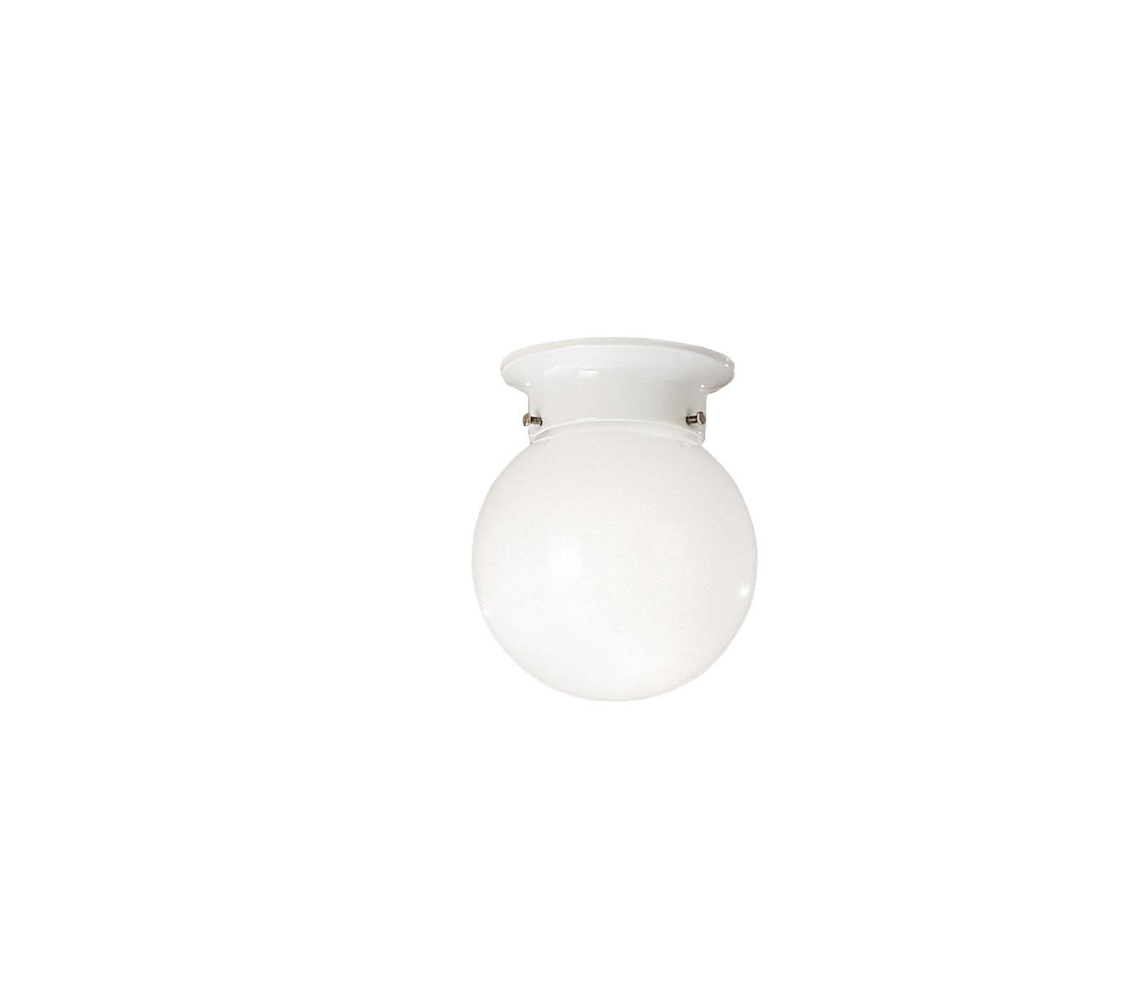 Kichler® 216WH 418253