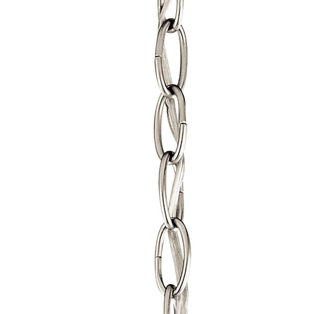 Kichler® 2996NI