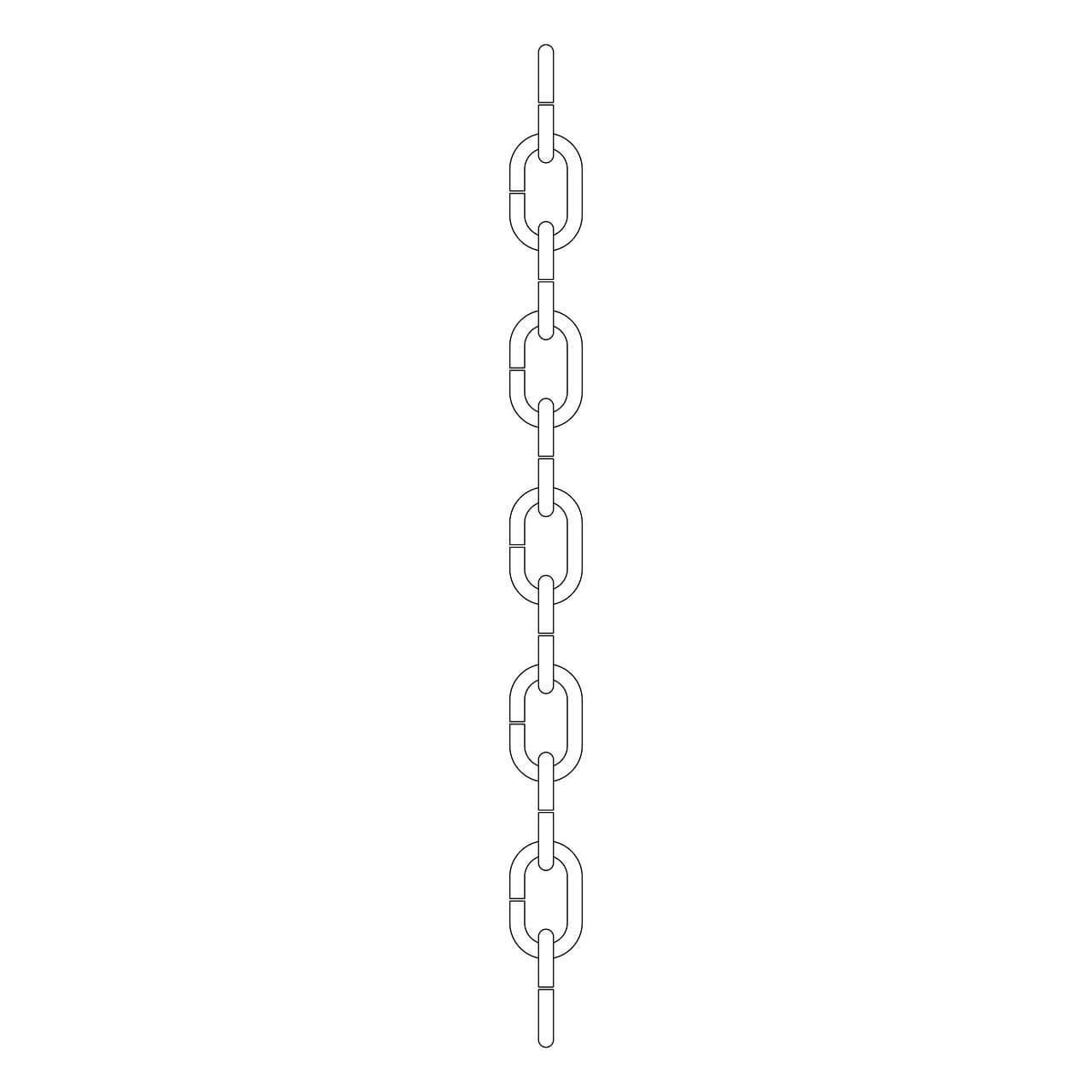 Kichler&reg; 2996PN 469908