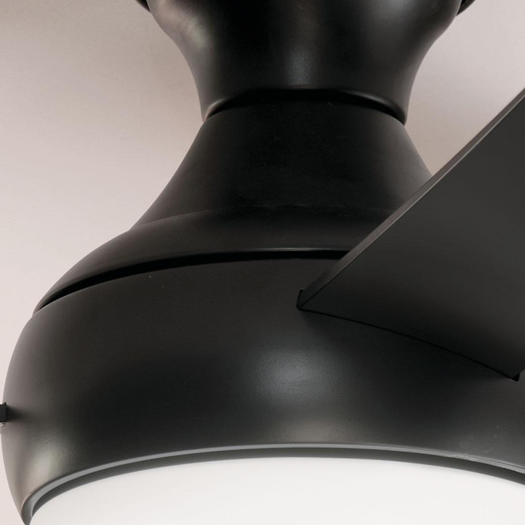 Kichler&reg; 310354SBK 560280