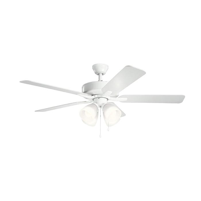 Kichler® 330016WH