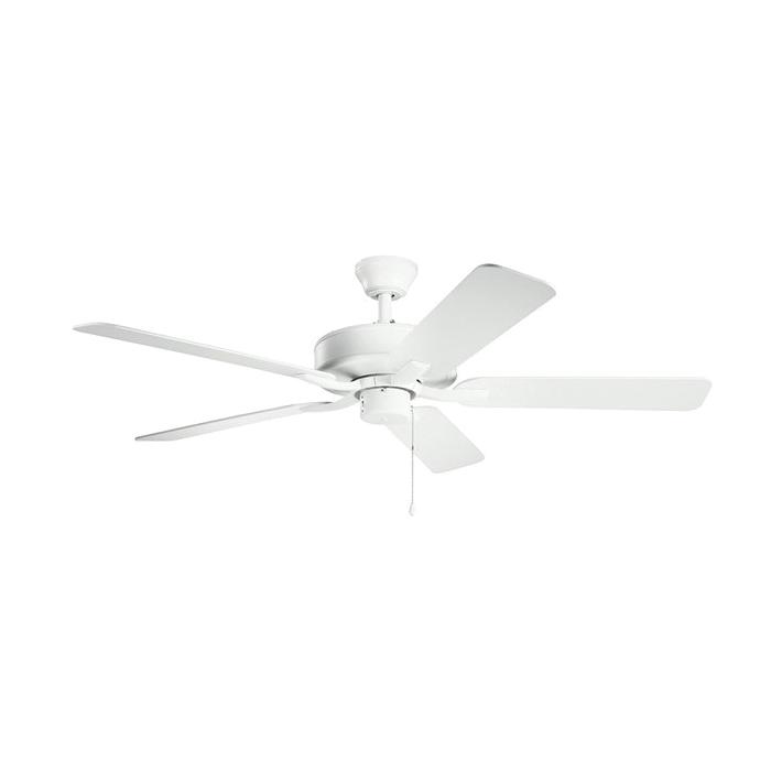 Kichler® 330018MWH