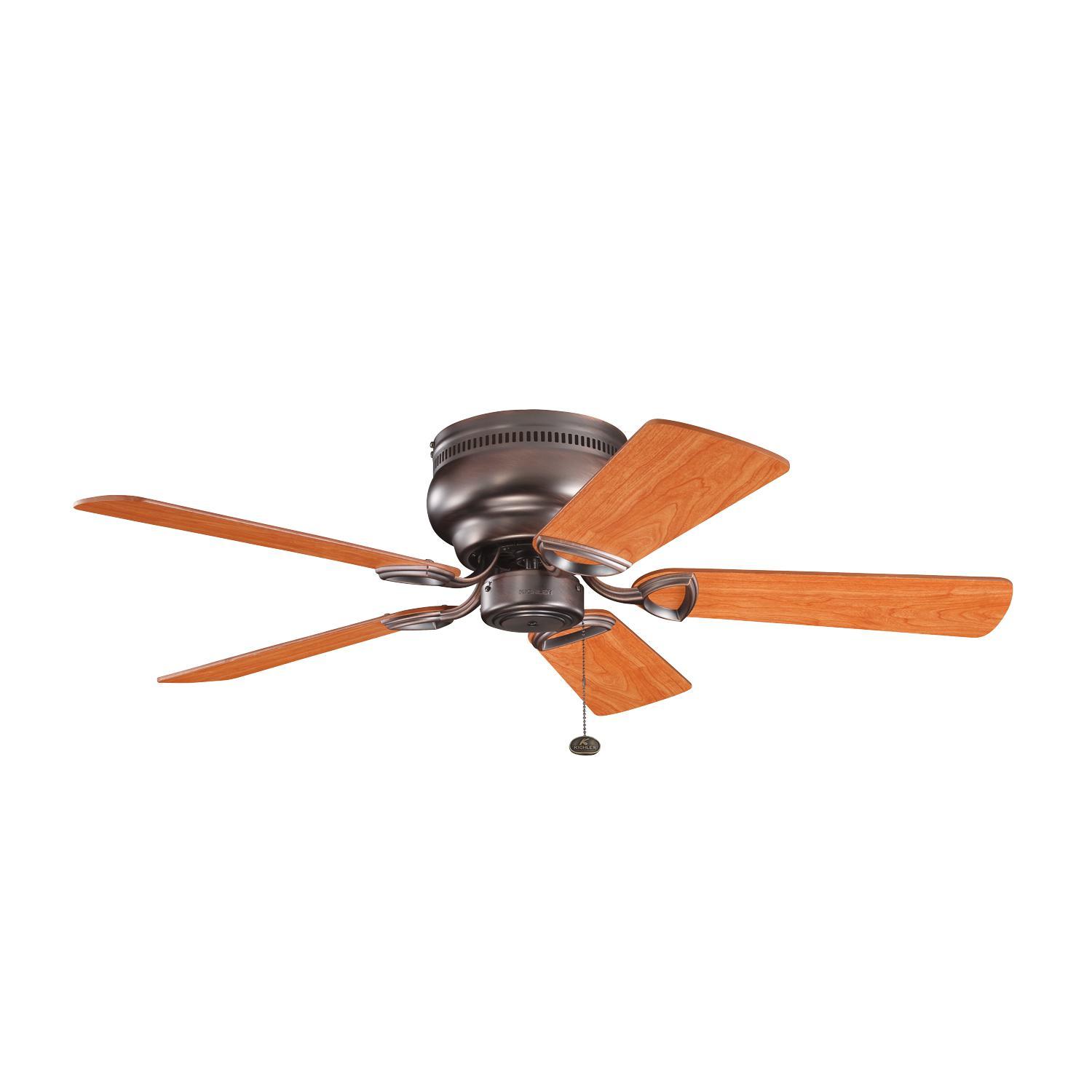 Kichler® 339017OBB