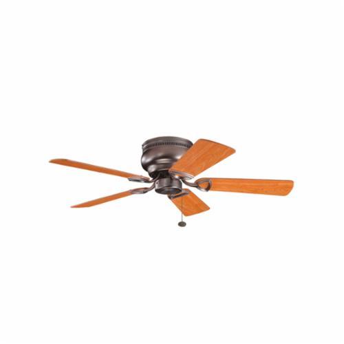 Kichler® 339017OBB 404070