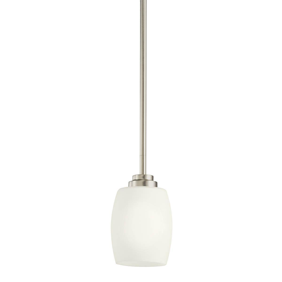 Kichler® 3497NI