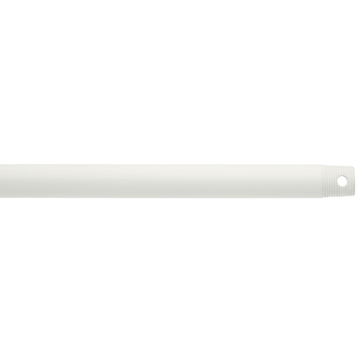 Kichler® 360002WH 403377