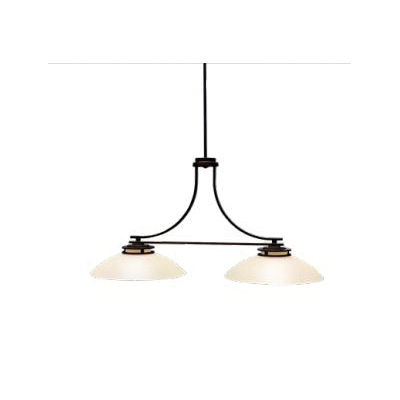 Kichler&reg; 3882NI