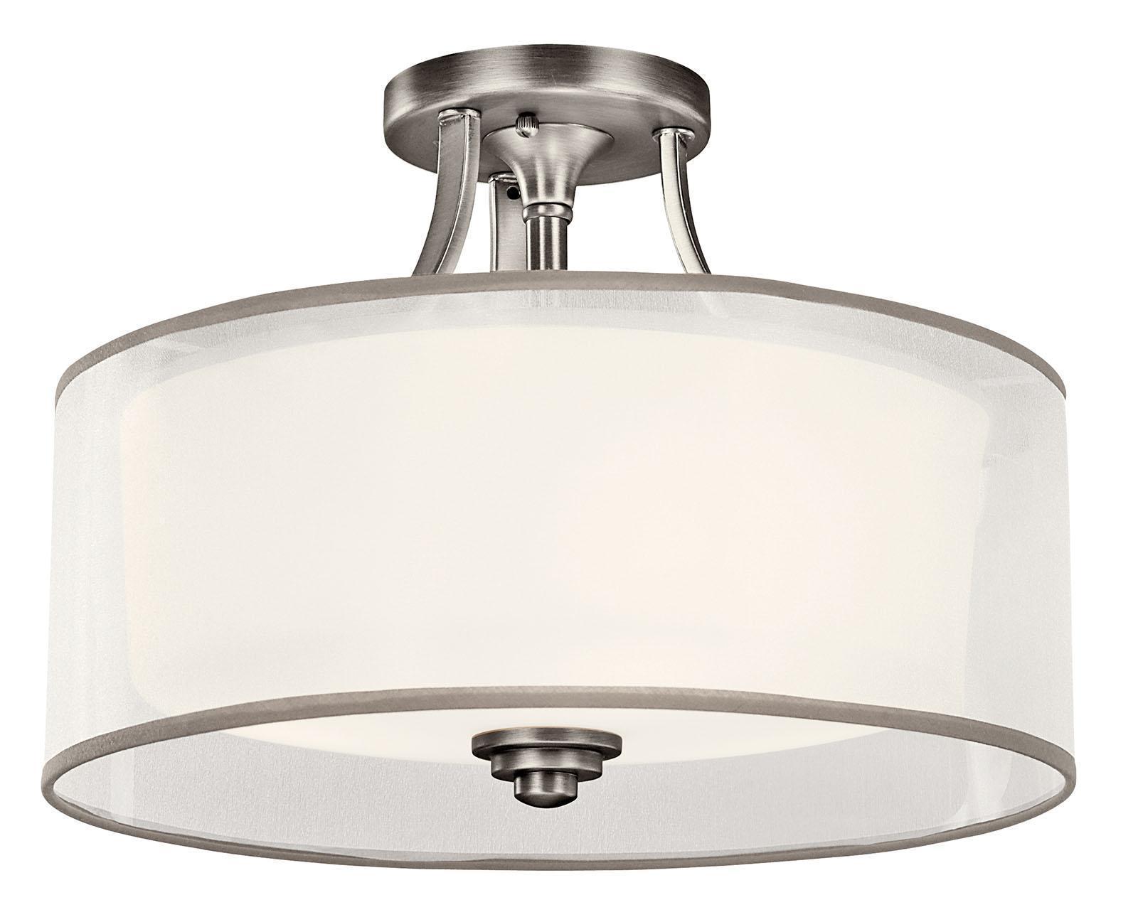 Kichler® 42386AP