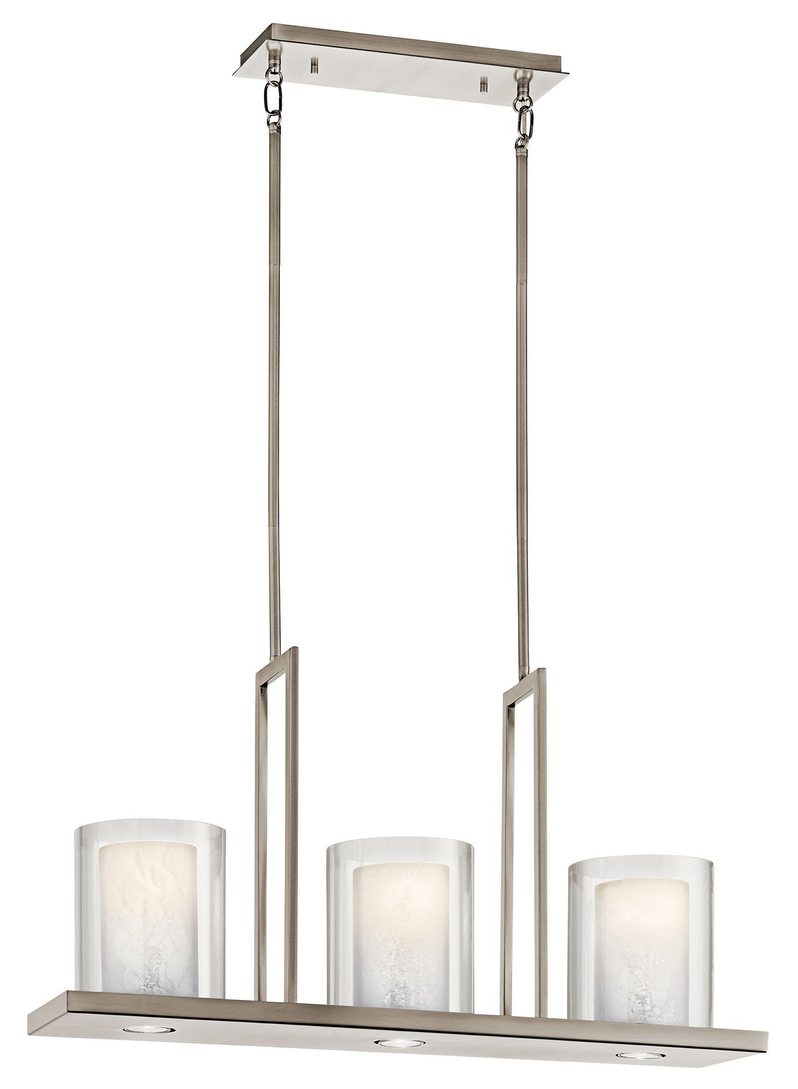 Kichler® 42547CLP