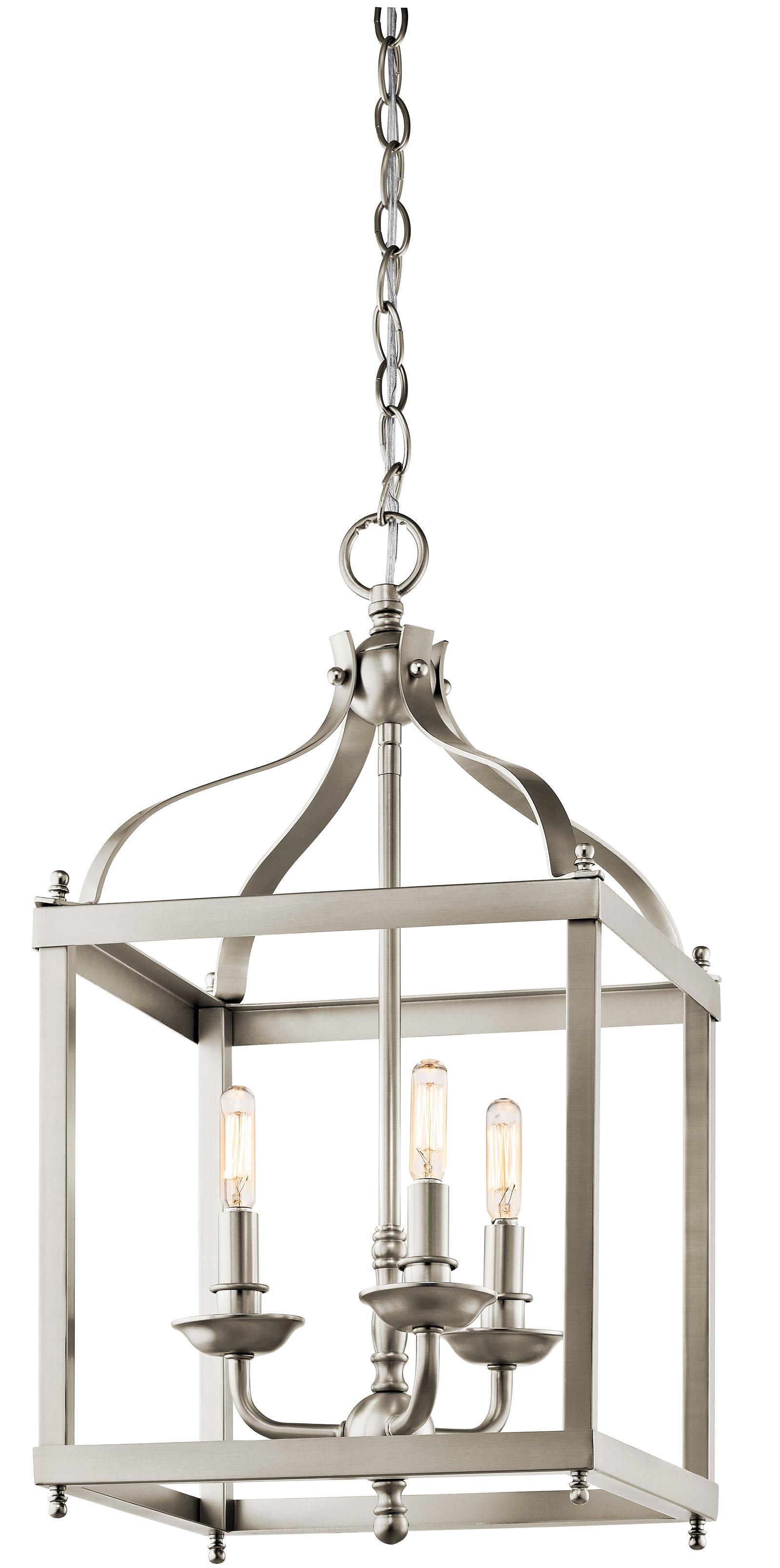 Kichler® 42566NI