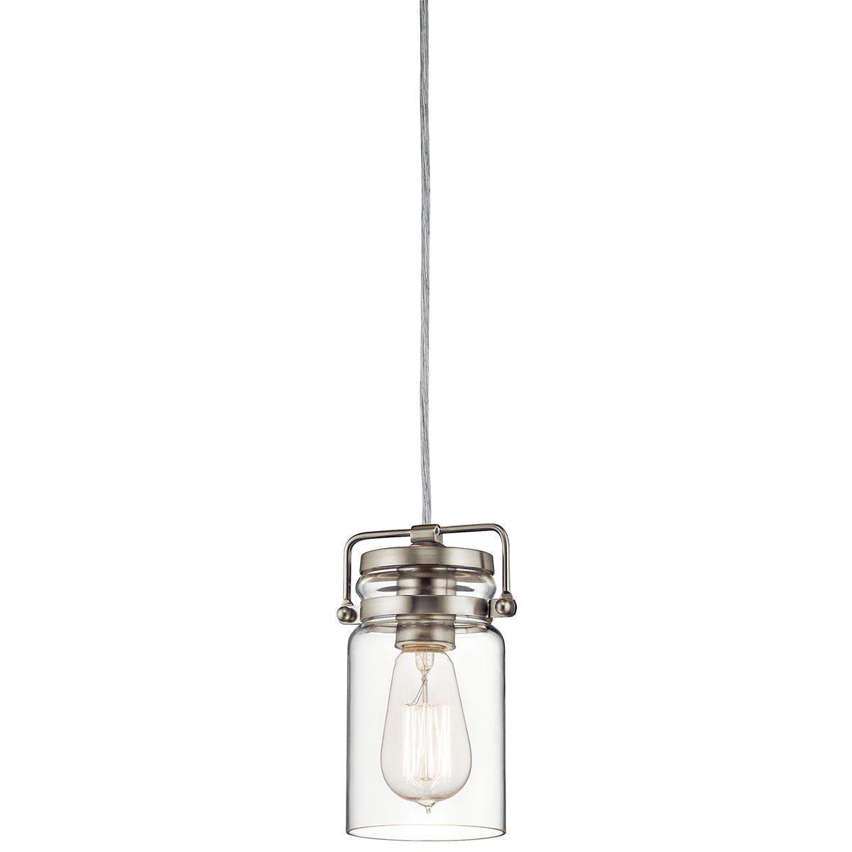 Kichler® 42878NI